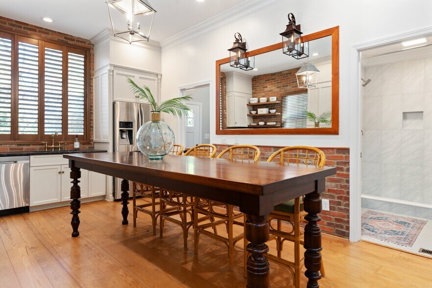 More Photos Of 305 Harnett St, Wilmington Multifamily For Sale
