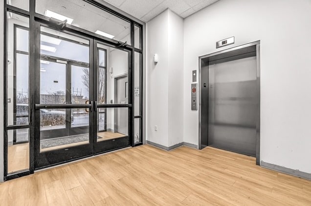 More Photos Of 1269 Main St, Bridgeport Apartments For Sale