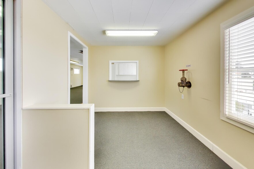 More Photos Of 345 W Portal Ave, San Francisco Medical For Lease