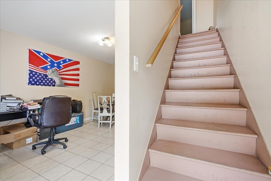 More Photos Of 18 Gandy Ave, Taylors Apartments For Sale