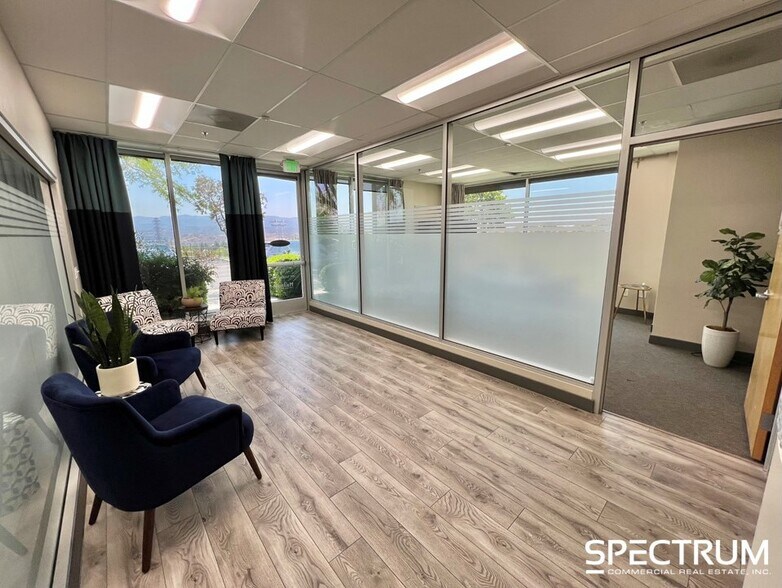 More Photos Of 28338 Constellation Rd, Valencia Loft Creative Space For Sale