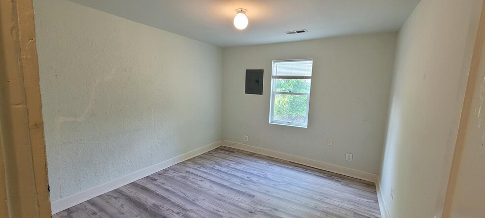 More Photos Of 8414 W Main St, Marshall Storefront Retail Residential For Lease