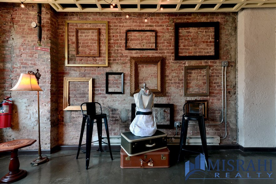 More Photos Of 163 Orchard St, New York Hotel For Lease