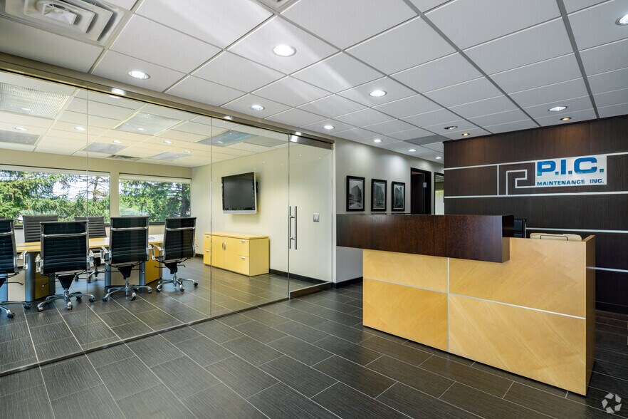 Photo of 1st Floor Ste 27764