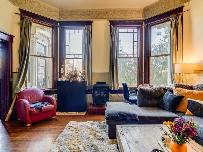 More Photos Of 687 Islay St, San Luis Obispo Apartments For Sale