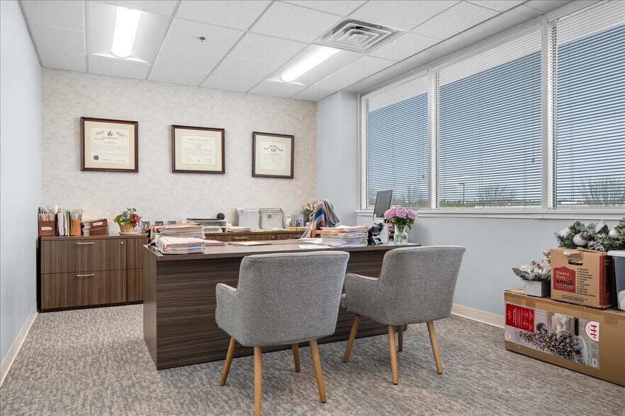 More Photos Of 4259 W Swamp Rd, Doylestown Office For Lease