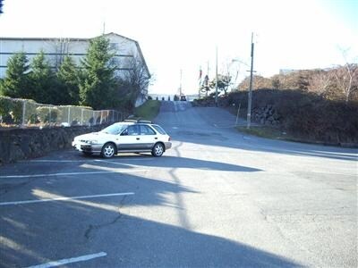 More Photos Of 11762 Aurora Ave N, Seattle Golf Course Driving Range For Sale