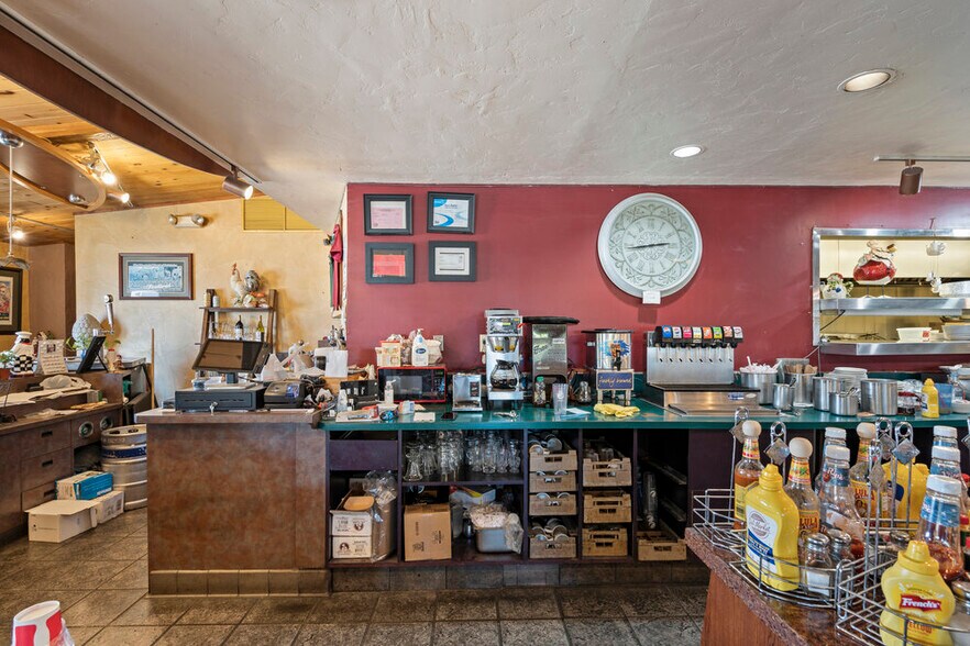 More Photos Of 11261 Merritt St, Castroville Specialty For Sale