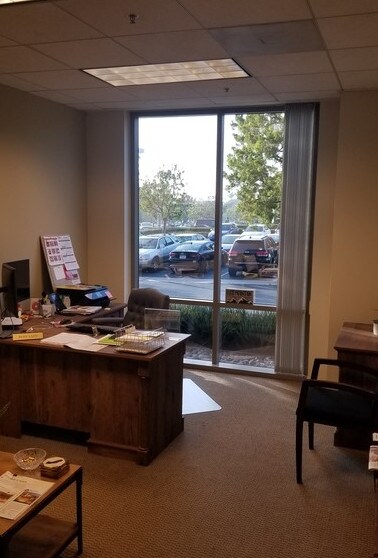 More Photos Of 24 Corporate Plaza Dr, Newport Beach Loft Creative Space For Lease