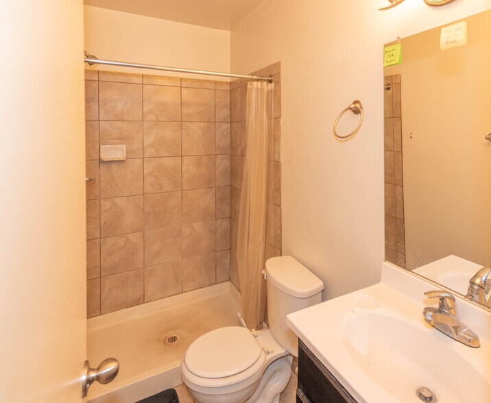 More Photos Of , Baltimore Multifamily For Sale