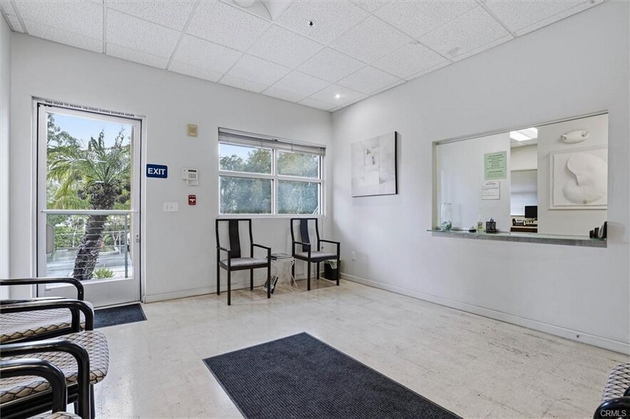 More Photos Of 699 California Blvd, San Luis Obispo Medical For Sale