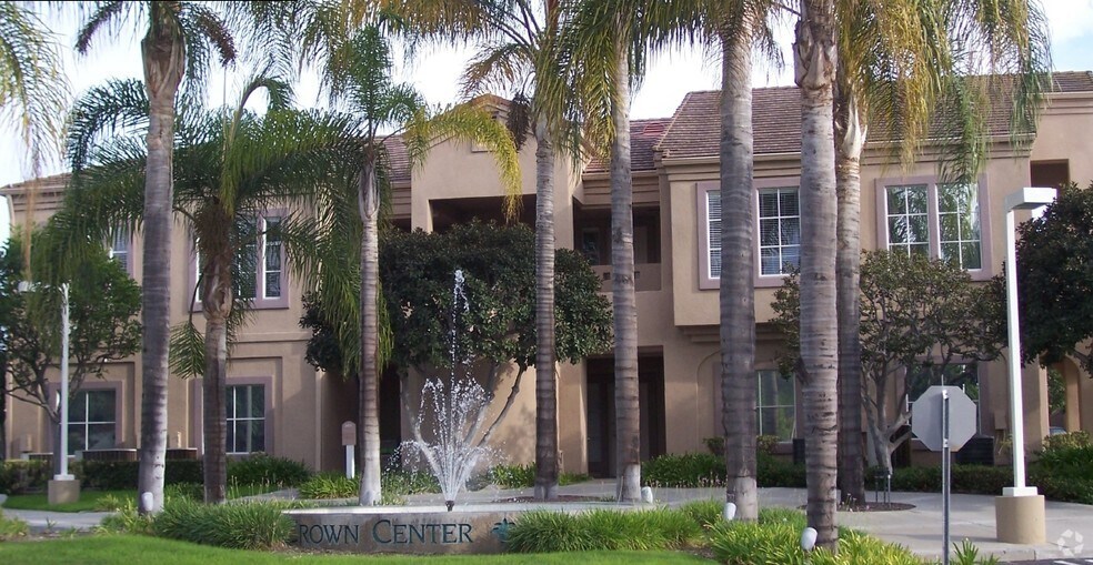 More Photos Of 26431 Crown Valley Pky, Mission Viejo Medical For Lease