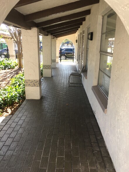 More Photos Of 1250 Rogers St, Clearwater Office For Lease