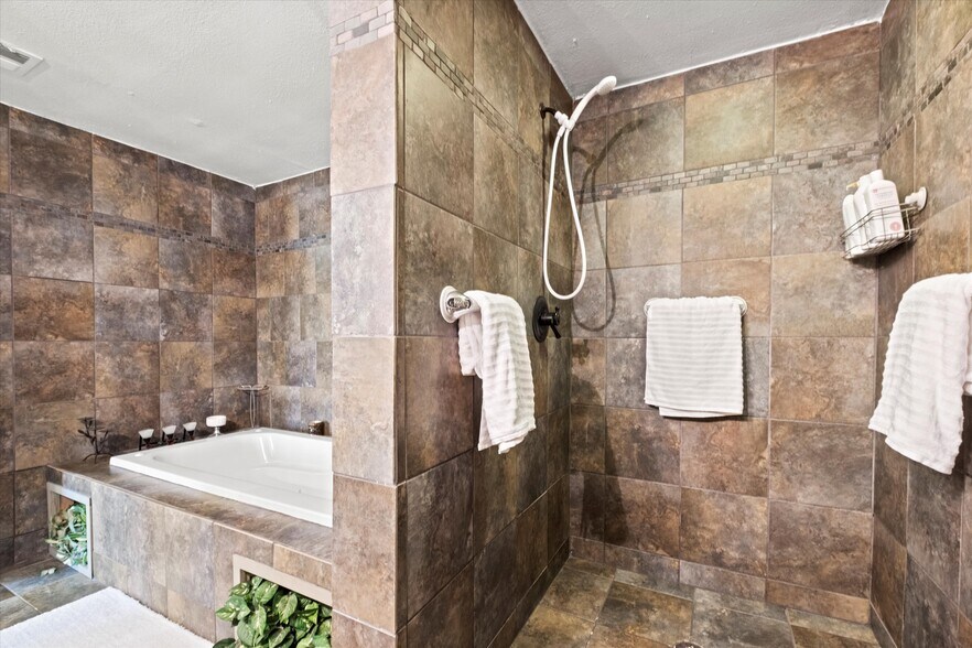 More Photos Of 6925 Outer Rd, Odessa Land For Sale