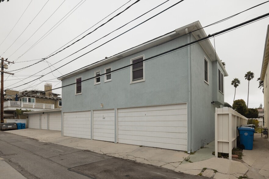 More Photos Of , Redondo Beach Multifamily For Sale