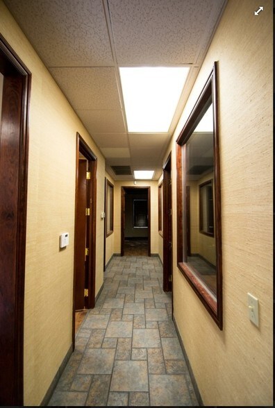 More Photos Of 4431 S Eastern Ave, Las Vegas Medical For Lease