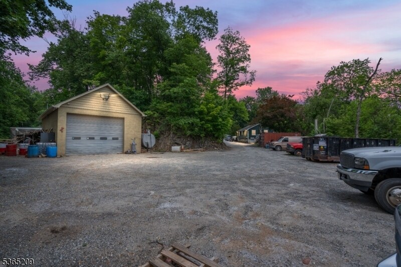 More Photos Of 229 Main St, Andover Office For Lease