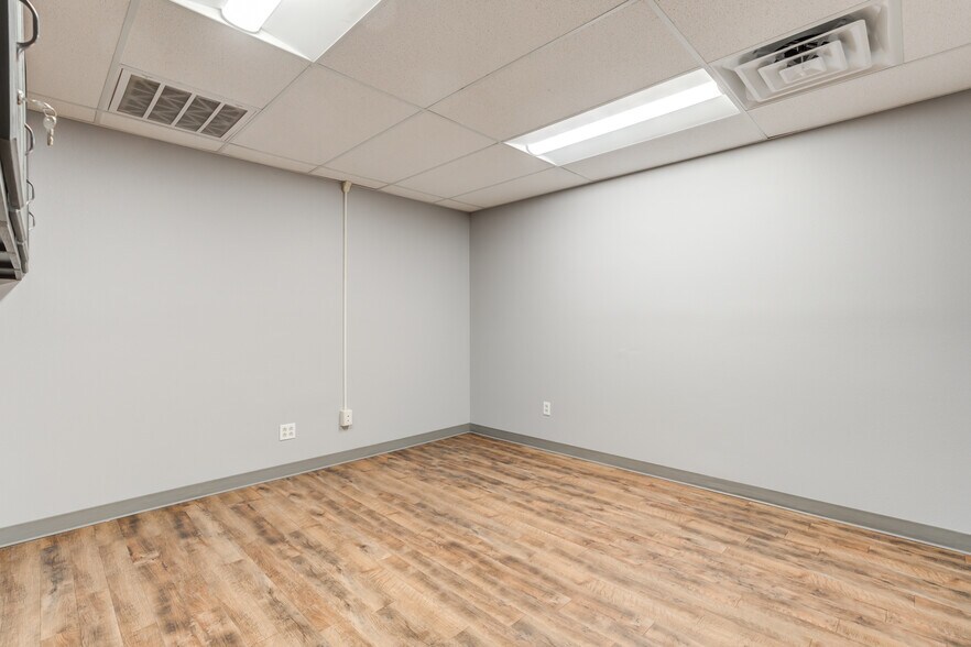 More Photos Of 3508 22nd Pl, Lubbock Medical For Sale