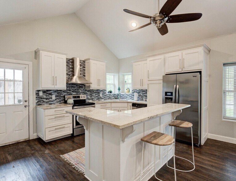 More Photos Of , Fort Worth Specialty For Sale