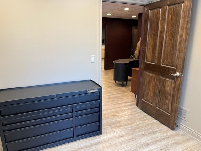 More Photos Of 440 W Centre Ave, Portage Office For Lease