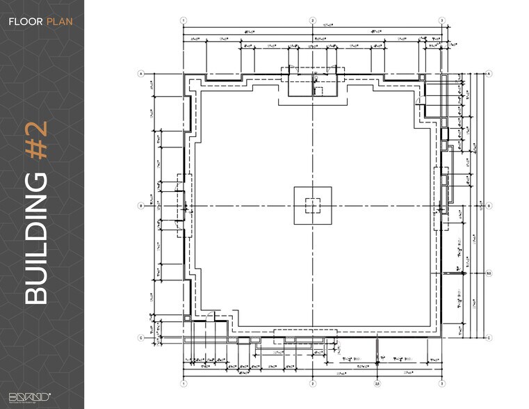 More Photos Of 5955 S Jones Blvd, Las Vegas Office For Sale