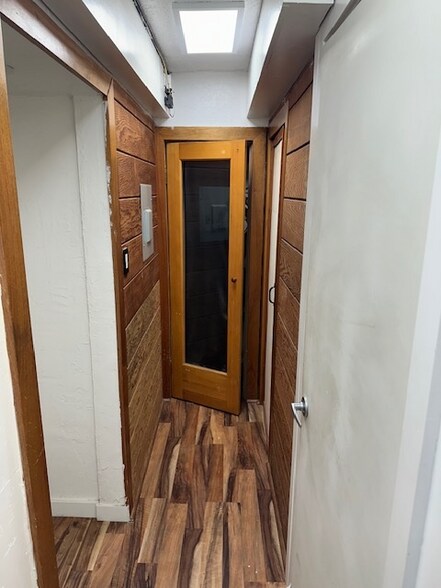 More Photos Of 19-71 Joseph Ct, San Rafael Unknown For Lease