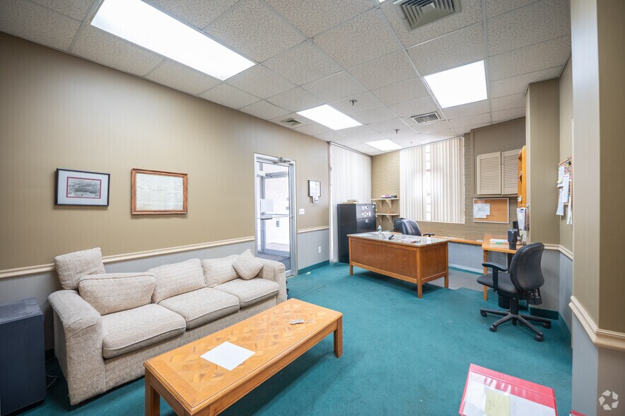 More Photos Of 620 Spring St, North Dighton Warehouse For Sale