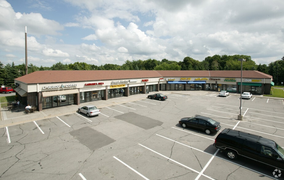 More Photos Of 17405-17435 County Rd 6, Plymouth Unknown For Lease