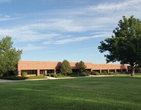 More Photos Of 6900 W Jefferson Ave, Lakewood Unknown For Lease