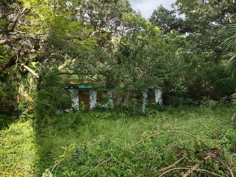 More Photos Of 507 Anclote Rd, Tarpon Springs Land For Sale