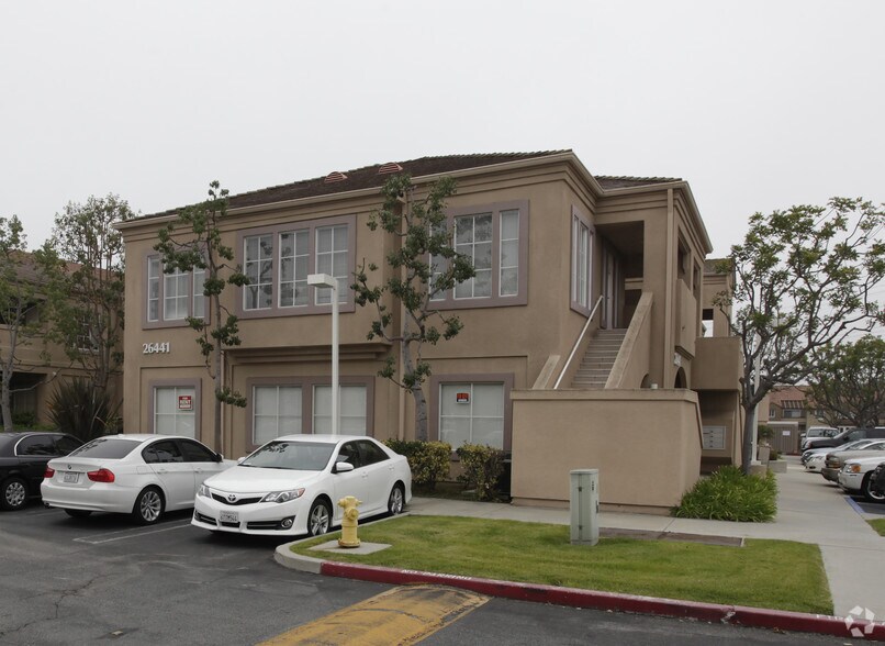 More Photos Of 26441 Crown Valley Pky, Mission Viejo Office For Lease
