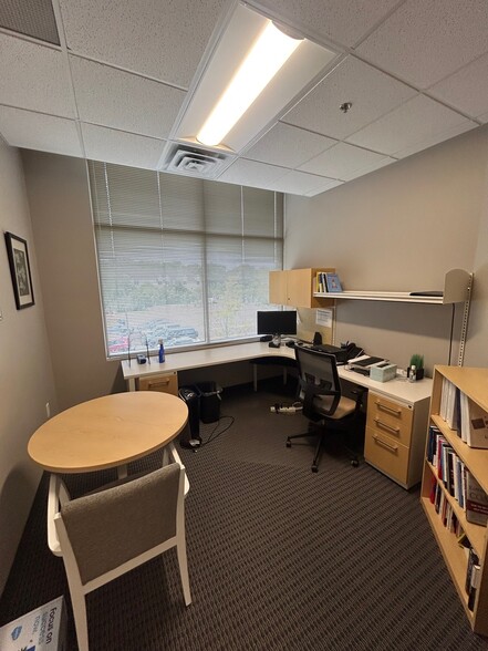 More Photos Of 4800 Olson Memorial Hwy, Golden Valley Office For Lease