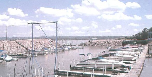 More Photos Of 4908-4910 N Galena Rd, Peoria Heights Marina For Sale