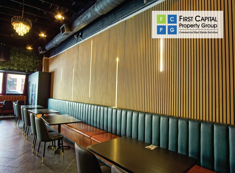 More Photos Of 532 W Church St, Orlando Storefront For Sale