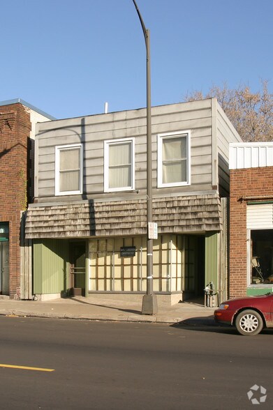 More Photos Of 1132 Payne Ave, Saint Paul Office For Sale