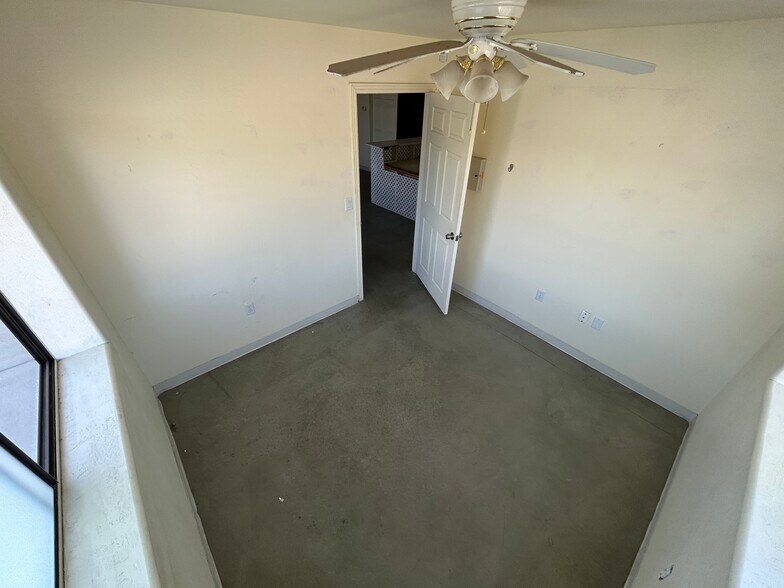 More Photos Of 8281 E Jacque Dr, Prescott Valley Industrial For Sale