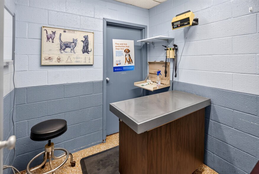 More Photos Of 1412 US-19 Hwy, Thomaston Healthcare For Sale