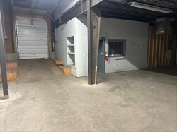 More Photos Of 1872 Boston Rd, Wilbraham General Retail For Lease