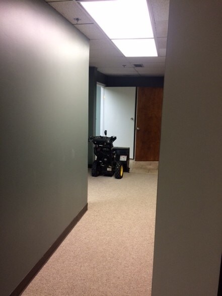 Photo of 2nd Floor Ste 