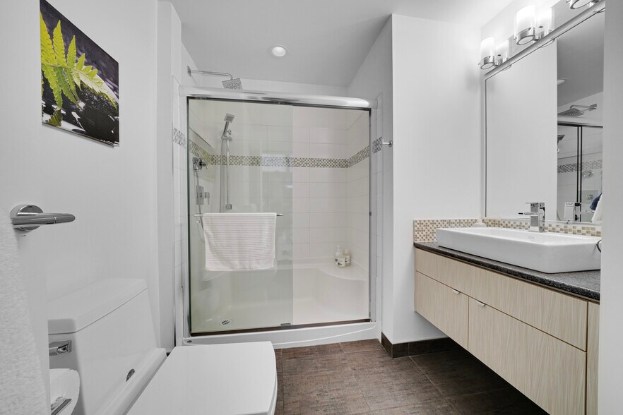 More Photos Of 118 Rainbow Rd, Salt Spring Island Land For Sale