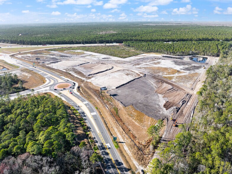 More Photos Of 15 Lee Boulevard, Brunswick Land For Sale