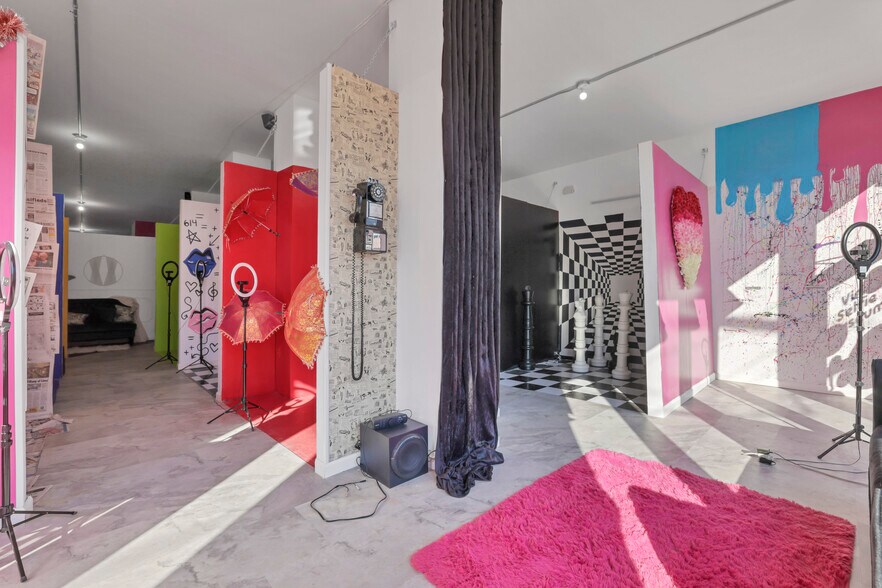 More Photos Of 1555-1563 N 4th St, Columbus Apartments For Sale