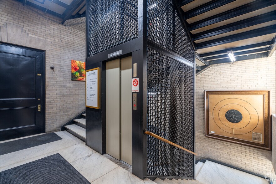 More Photos Of 92 High St, Medford Office For Sale