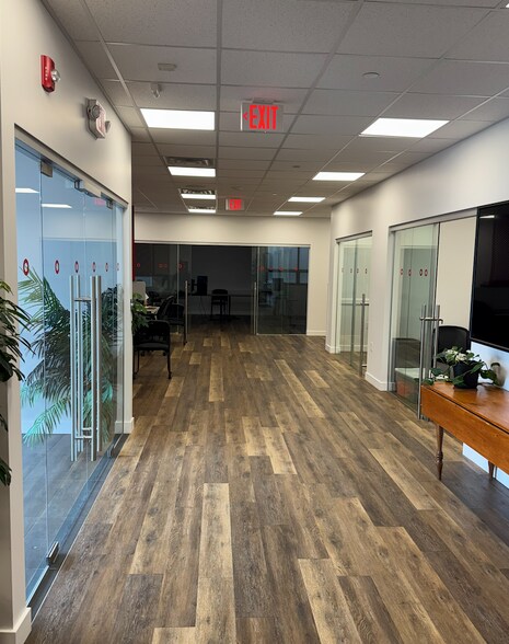 More Photos Of 150 Louis St, South Hackensack Warehouse For Lease