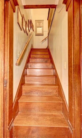 More Photos Of 6838 County Road 203, Millersburg Hospitality For Sale