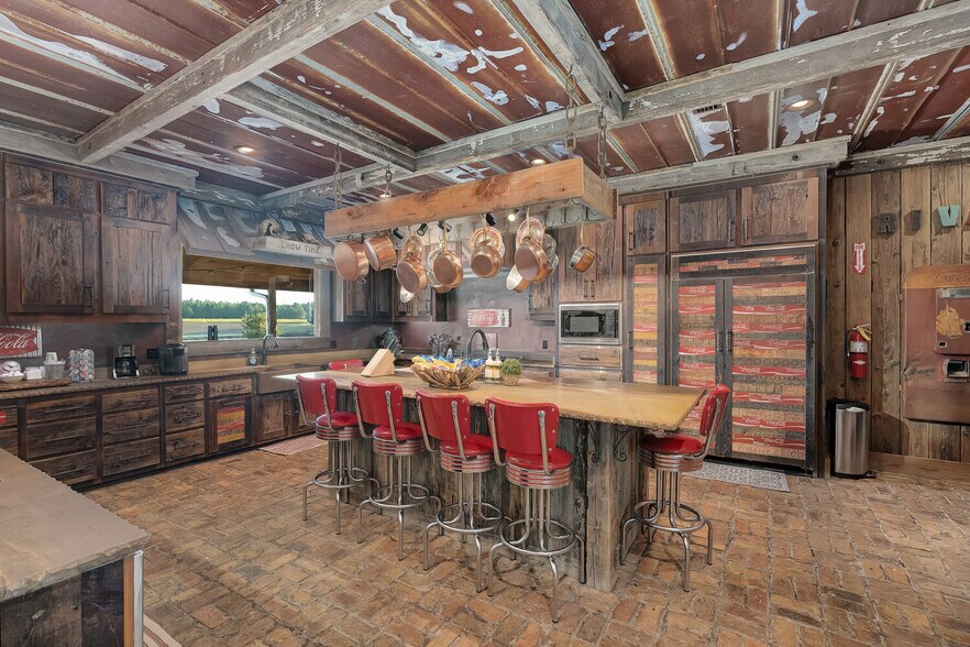 More Photos Of 18618 Hwy 43, Linden Land For Sale