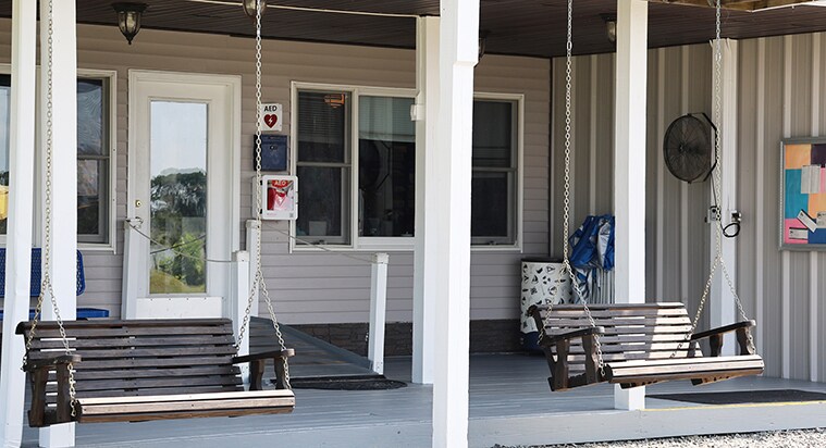 More Photos Of 249 Mill Point Rd, Hudgins Marina For Sale