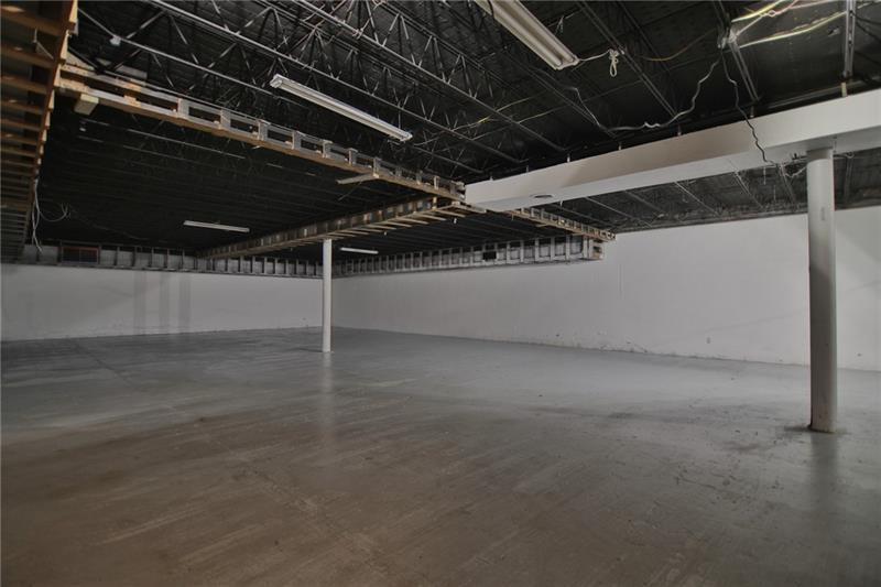 More Photos Of 1100 Lincoln Hwy, North Versailles Apartments For Sale