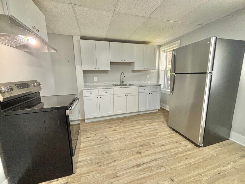 More Photos Of 2303 Main St, West Warren Apartments For Sale