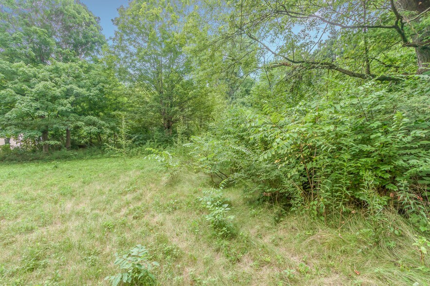 More Photos Of 0 Olentangy River, Delaware Land For Sale